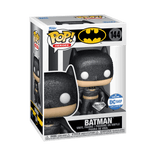 batman dc shop diamond 144