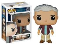 frank walker 141