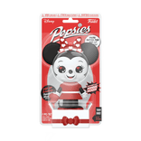 Valentine's Day Minnie Mouse Funko Pop