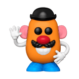 mr potato head 02