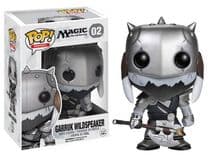 garruk wildspeaker 02