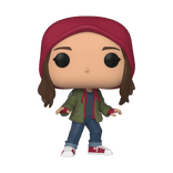 maisie 1215