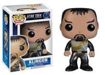 klingon 84