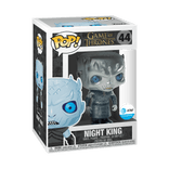 night king at t 44
