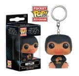 niffler