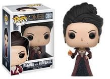 regina with fireball 382