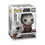 darth malak eb 395