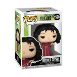 gothel 1520