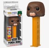 Ponda Boba Funko Pop