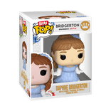 daphne bridgerton