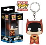 Batman Funko Pop