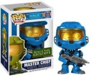 master chief barnes noble 01