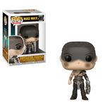 imperator furiosa 507