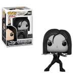 alita berseker body fye exclusive black background 563