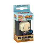 Ino Yamanaka Funko Pop