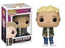 justin bieber 56