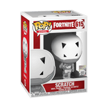scratch fortnite 615