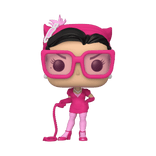 catwoman 225