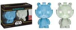 greedo blue green galactic convention 2 pack