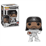 marshawn lynch nfl 77