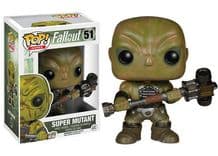 super mutant 51