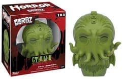 cthulhu 183