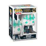 viego 1044