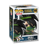 akali 1080
