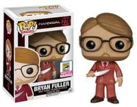 bryan fuller san diego comic con 2015 278