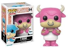 t bone funatics dayout 7 04