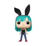 bulma fye exclusive black background 1286