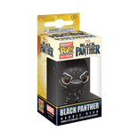 black panther