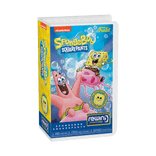 spongebob squarepants