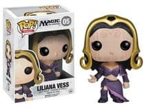 liliana vess 05