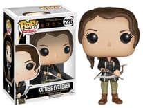 katniss everdeen 226