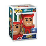 kronk d23 expo 2022 1223