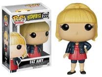 fat amy 222