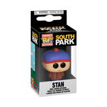 stan