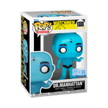 dr manhattan original blue 1888