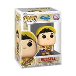 russell 1479