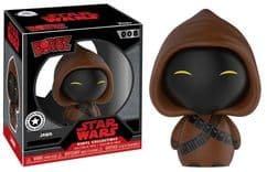Jawa #008 Funko Pop