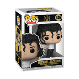 michael jackson 346