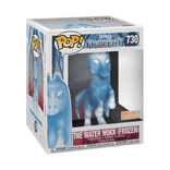 the water nokk frozen boxlunch exclusive 730
