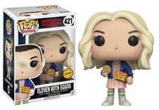 eleven with eggos chase 421