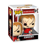 chucky valentine 01
