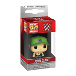 John Cena Funko Pop