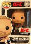 conor mcgregor ufc 01