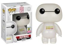 baymax san diego comic con 111