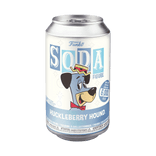 Huckleberry Hound Funko Pop