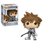 sora exclusive silver background 330